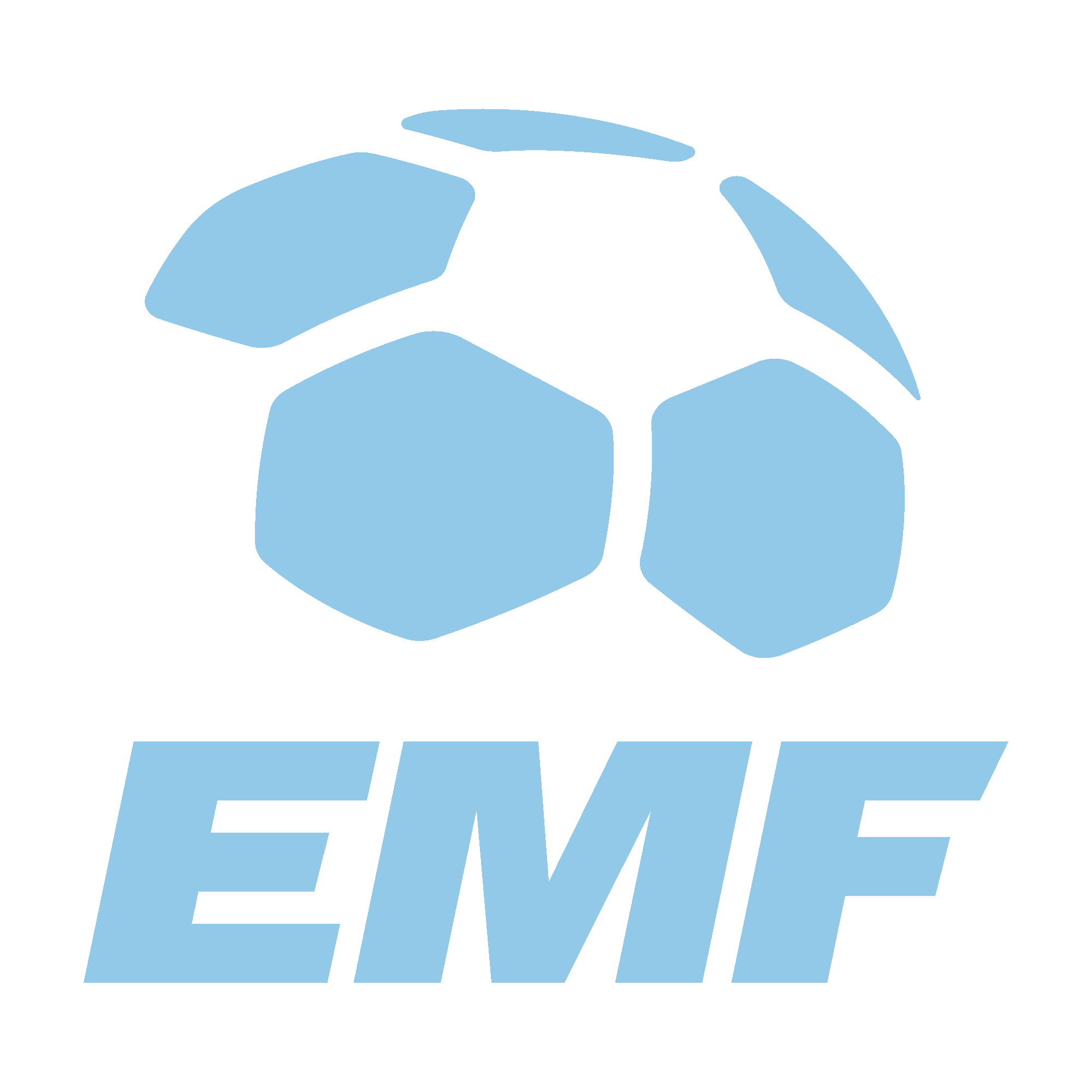 emf