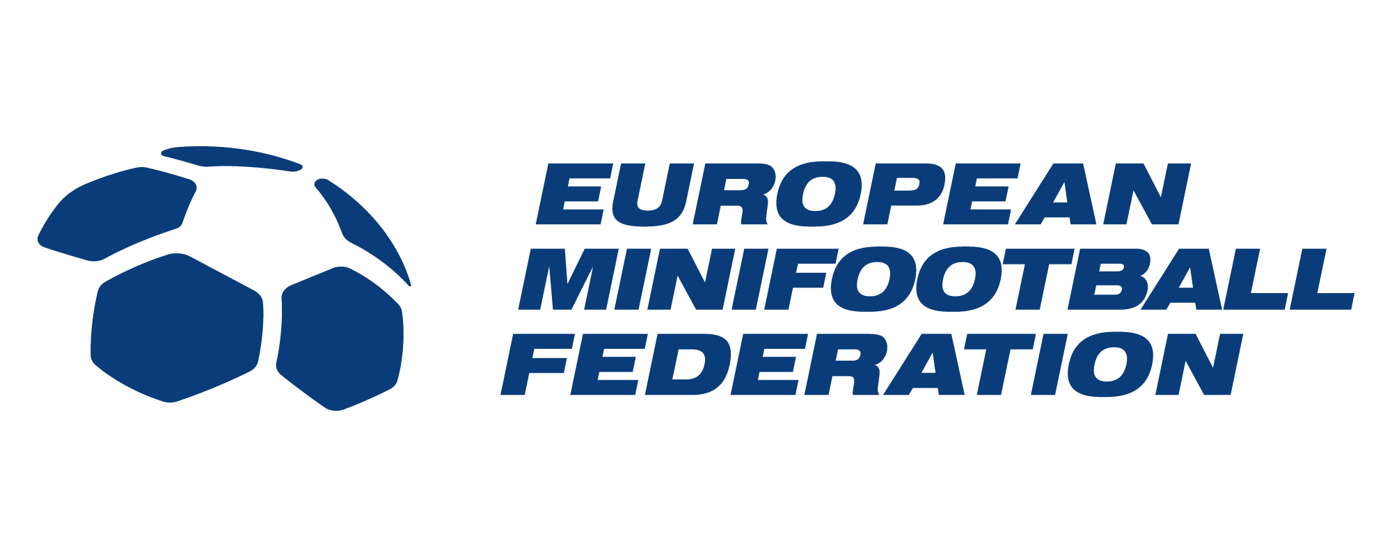 emf minifootball