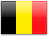 Belgium