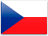 Czech Republic