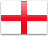 England