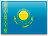 Kazakhstan