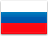 Russian Federation