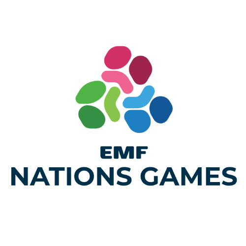 EMF_Nations_Games